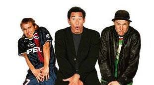 Télé Star 2573 Le Top 3 de la rédaction