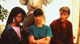 Télé Star 2573 Le Top 3 de la rédaction