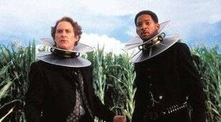 Télé Star 2573 Le Top 3 de la rédaction