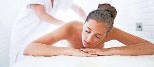 Télé Star 2573 Soulager l'endométriose grâce aux soins thermaux