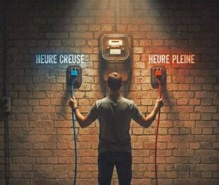 Télé Star 2573 Êtes-vous au courant ?