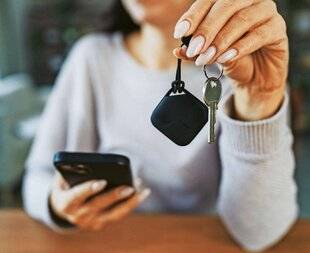 Télé Star 2573 Suivez vos objets à la trace