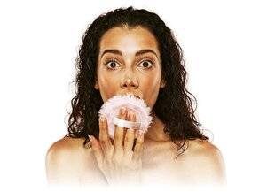 Télé Star 2573 Le retour de la poudre libre