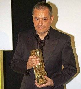 Télé Star 2573 Amélie Poulain : face à son fabuleux destin