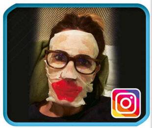 Télé Star 2573 Julia Roberts