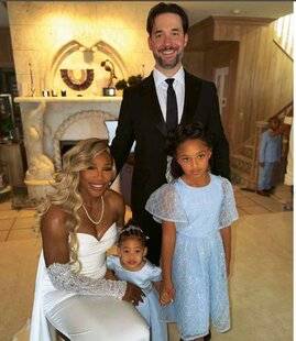 Télé Star 2573 Game, set et glam'