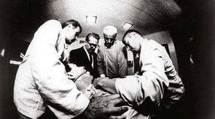 Télé Star 2574 Le Top 3 de la rédaction