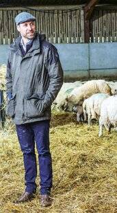 Télé Star 2574 Sortie pastorale