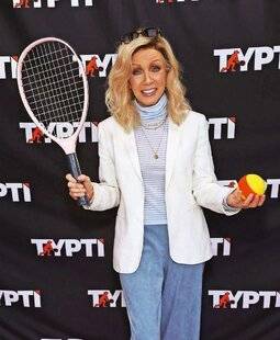 Télé Star 2574 Toujours à l'ouest