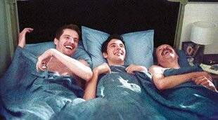 Télé Star 2574 Le Top 3 de la rédaction