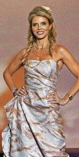 Télé Star 2574 Des Miss à la mode XIX