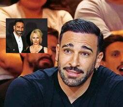 Télé Star 2574 Une rupture floue