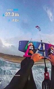 Télé Star 2574 Envole-moi !