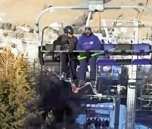 Télé Star 2574 Un peu plus proche du paradis