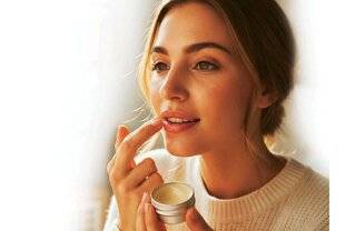 Télé Star 2574 Les soins lèvres nouvelle génération