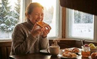 Télé Star 2574 5 ingrédients naturels pour booster son immunité