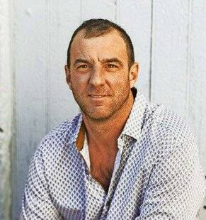 Télé Star 2574 Les derniers portraits dévoilés