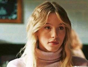 Télé Star 2574 À quoi joue Vahina ?