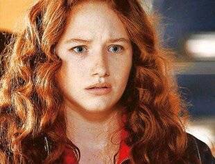 Télé Star 2574 Les aveux tardifs de Charlotte