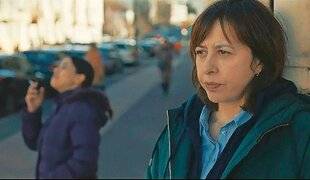 Télé Star 2574 L'Affaire Laura Stern