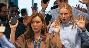 Télé Star 2574 Steal