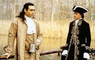 Télé Star 2574 Highlander