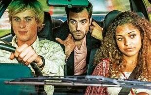 Télé Star 2574 Lovesick