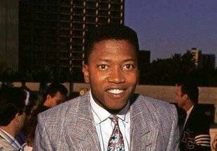 Télé Star 2574 Punky Brewster perd son prof