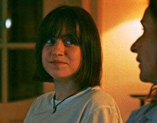 Télé Star 2574 Polar social