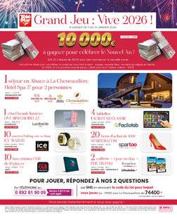 Télé Star 2574 Télé Star