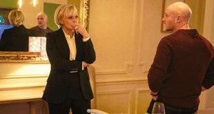 Télé Star 2574 Master Crimes