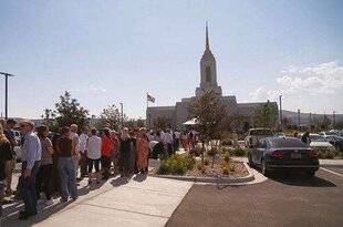 Télé Star 2574 Enquête exclusive