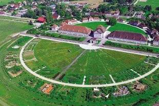 Télé Star 2574 Des racines et des ailes