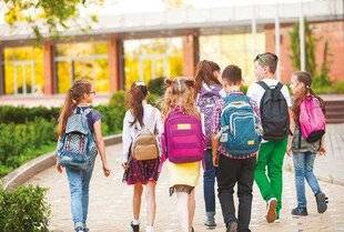 Télé Star 2574 Cash investigation