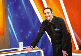 Télé Star 2574 Une famille en orTT