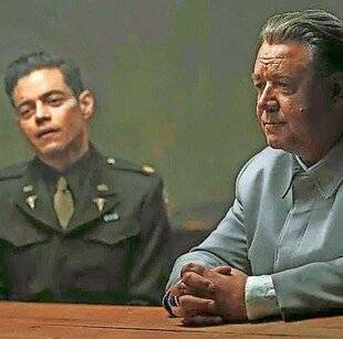 Télé Star 2574 Nuremberg