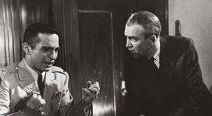 Télé Star 2574 Le Top 3 de la rédaction