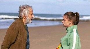 Télé Star 2574 Le Top 3 de la rédaction