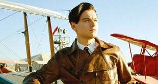 Télé Star 2574 Obsessionnel jusqu'à la folie