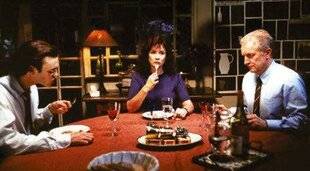 Télé Star 2574 Le Top 3 de la rédaction