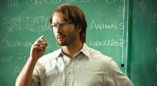 Télé Star 2574 Le Top 3 de la rédaction