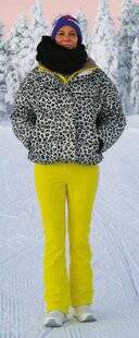 Télé Star 2575 Exploits lapons