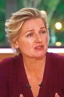 Télé Star 2575 Le livre de la discorde