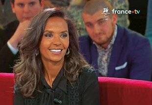 Télé Star 2575 L'amour est sur le canapé