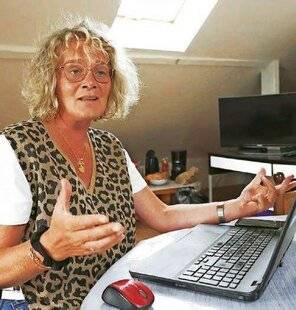 Télé Star 2575 Qui a le droit de faire ça ?