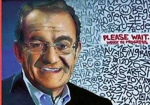 Télé Star 2575 Inoubliable Jean-Pierre