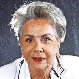 Télé Star 2575 La phrase de la semaine