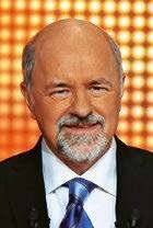 Télé Star 2575 Le compte n'est pas bon