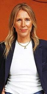 Télé Star 2575 AGATHE LECARON