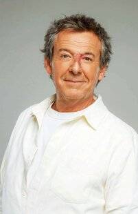 Télé Star 2575 Jean-Luc Reichmann '' On est très fiers de nos nouvelles recrues ''